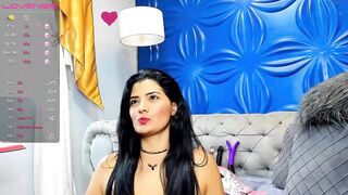 sailontyns - [Chaturbate] Rubbing Pussy Live Show Prostitetus