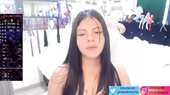 Search Results for sofiatrainor [Chaturbate] whores Sex Toys ...