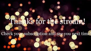 special_person - [Chaturbate] Privat zapisi Live Show New Record Clip