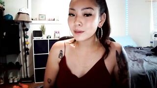 slutberryshortcake - [Chaturbate] body Shaved role-play