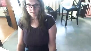 Starlagurl - [Chaturbate] Free Porn Dick Private Video