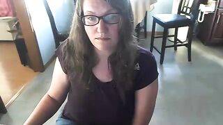 Starlagurl - [Chaturbate] Free Porn Dick Private Video