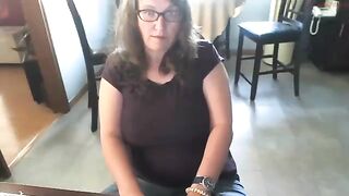 Starlagurl - [Chaturbate] Free Porn Dick Private Video