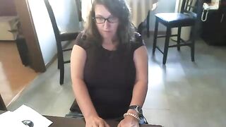 Starlagurl - [Chaturbate] Free Porn Dick Private Video