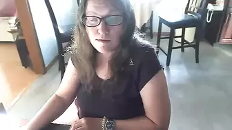 Best Videos - Model - starlagurl