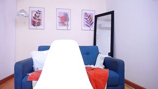 slutty_mommyy - [Chaturbate] striptease Fantastic Boobs Does Everything