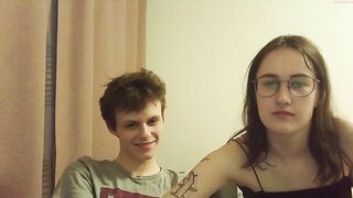 super_lovely_mario - [Chaturbate] Crazy first time huge