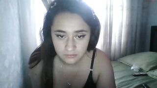 susanbishop - [Chaturbate] Hottest Webcam Babe Private Video striptease