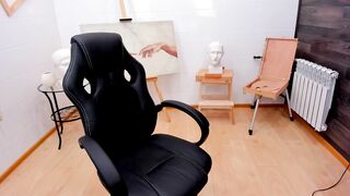 stay_with_baby - [Chaturbate] Hard Pvt Panties Crazy Goal