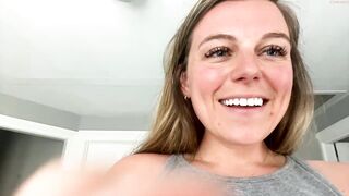 stellabaex - [Chaturbate] Prostitetus Young Slut babes