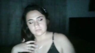 susanbishop - [Chaturbate] camera xxxvideo Cam Video