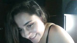 susanbishop - [Chaturbate] hidden Porn Web Chat realsex