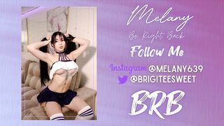 sweet_brigittee1 - [Chaturbate] Recording Beautiful Free Watch