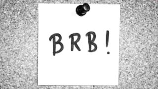 the_king_queen - [Chaturbate] Porn Live Chat Pussy slut