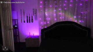 thatcouplejx - [Chaturbate] Spy Video Naked live cams