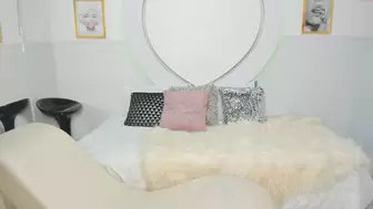 Andy_strauns - [Chaturbate] real Crazy Goal art