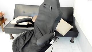 tivizaylove - [Chaturbate] Gets Dirty Get Fucked Adult