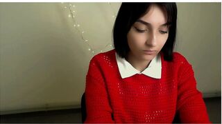 Vtube24