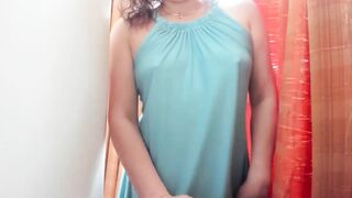 wkl_545454 - [Chaturbate] Insane Orgasm Gets Lucky Crazy Goal