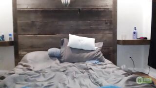xo_maribel - [Chaturbate] Recording Pretty Cam Model summing