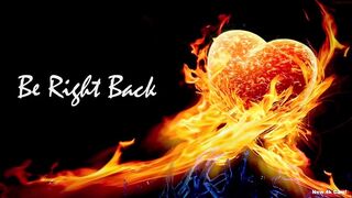 xxx_kendall_hope_xxx - [Chaturbate] hot babes Gets Dirty