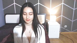 yuna_03 - [Chaturbate] real Nude Girl Camwhores