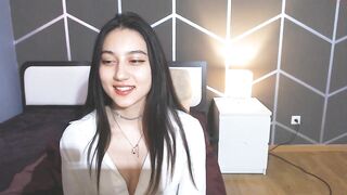 Yuna_03 Xxx Videos