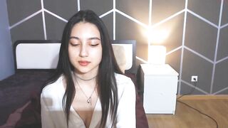 Yuna_03 Xxx Videos