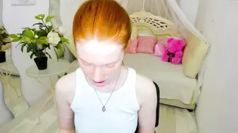 Best Videos - Model - adel_squirrels