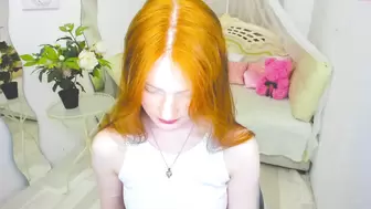 Search Results for adel_squirrels lesbian