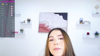 alana_montes - [Chaturbate] Live Cams Sexy Sister play