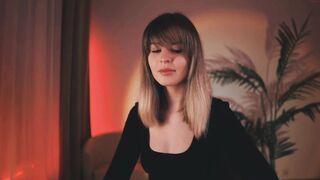 alterali - [Chaturbate] Wonderful amazing Crazy