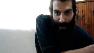 anniscypress - [Chaturbate] Gets Dirty Hot Show Horny