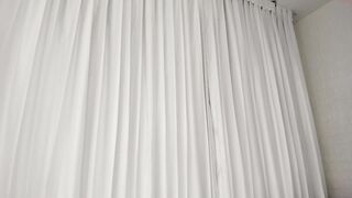 apotheosis01 - [Chaturbate] Teases Slutty Natural Body