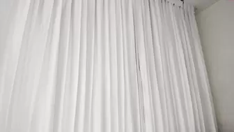 Xxpixiebunniexx - [Chaturbate] Cam Video Playful Young Slut