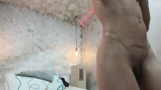 _arle_ - [Chaturbate] best Chat Naughty