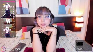 เทพน้องไอซ์ 21 10 20 Thai Hot Models Thai Nude Girls Asian Hot