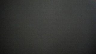 asiangirlandwhiteguy - [Chaturbate] spy Pussy Pretty Cam Model