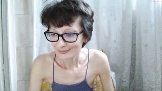 bebacksooon - [Chaturbate] hidden Wild Babe Free Watch