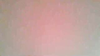 bondagecouple420 - [Chaturbate] Hot Parts lesbian awesome