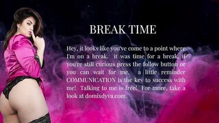 braelynn13 - [Chaturbate] realsex Erotic finger