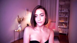 carlyero - [Chaturbate] babes Crazy Cum