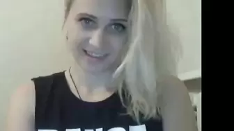 Best Videos - Model - carmen_von_deutschland