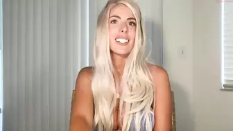 Search Results for Catberg chaturbate