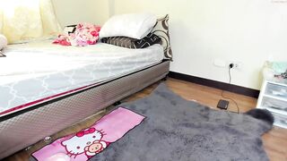 Creamberryfairy Crazy Lesbians Hd Porn Videos
