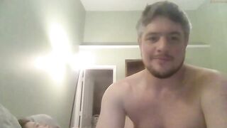 daddyhasagoodgirl - [Chaturbate] Cum Perfect Body Suck Dick