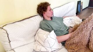 di_n_alex - [Chaturbate] Adult Webcam Recording Beauty