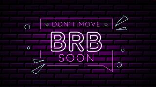 eimmy_jhns - [Chaturbate] natural hidden spy