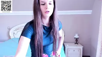 Search Results for elaanna paytonhot xpaytonx bellaela