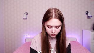 emilymoori - [Chaturbate] Dick Super Panties